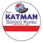 Katman Sürücü Kursu icon