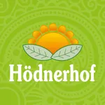 Blumenwelt Hödnerhof icon