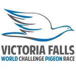 Vic Falls World Pigeon Race icon