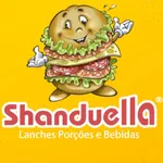 Shanduella icon