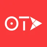 OneTransfer Remittance icon