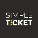 SimpleTicket.cz icon