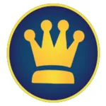 Royal Rental Cars icon