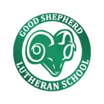 Good Shepherd Lutheran School icon