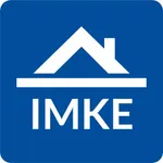 IMKE Mobil - Baudokumentation icon