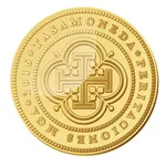 Tasamoneda icon