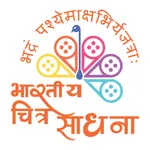 Chitrabharati icon
