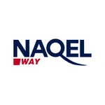 NAQEL Way icon