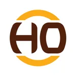 HomeOven icon