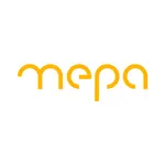 MEPA srl icon
