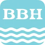 Brixham Bayhoppers icon