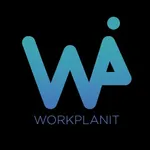 Workplanit icon