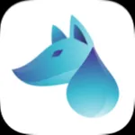 WaterFox - Irrigation Planning icon