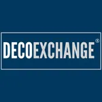 DecoExchange icon