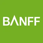 Banff Tour App icon