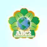 abc2nc icon