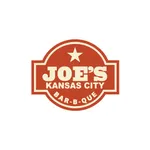 Joe's KC BBQ icon