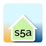 s5a icon