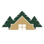 Pinelands Recovery Center icon