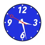 Clock Tinkerer icon