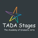 TADA Stages icon