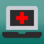 Medical Unit Converter icon