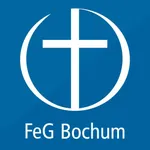 FeG Bochum icon