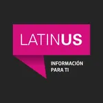 Latinus icon