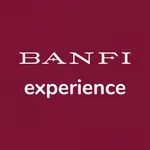 Banfi Experience icon