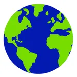 360 Control icon