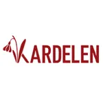 Kardelen.de icon