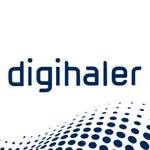 Digihaler® icon