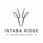 Intaba Ridge Resident's App icon