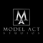 Model Act Studios icon