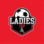 Ladies Cup icon