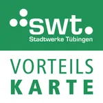 swt-Vorteilskarte icon