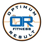 The Optimum Result icon