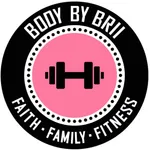 Body by Brii icon