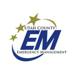 Utah County Ready icon