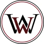 W.W. Smith Insurance Online icon