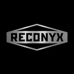 Reconyx Connect icon