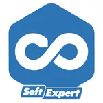 SoftExpert Suite icon