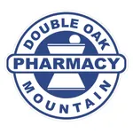 Double Oak Mountain Pharmacy icon