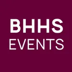 BHHS Events icon