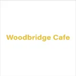Woodbridge Cafe icon