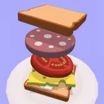 Perfect Sandwich icon