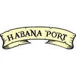 Habana Port icon
