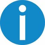 Unite Self Service icon