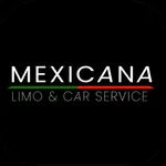 Mexicana Limo icon