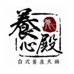 養心殿 - 會員卡 icon